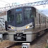 gpNGNSES3hU-channel-avatar-IwI鉄道チャンネル