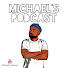 Gxz3ie2In8Q-channel-avatar-Michael's World