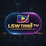 olwz0EDHeXA-channel-avatar-LSW Trend TV