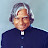 Apj Abdul Kalam tuition centre