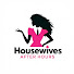 P2WOOkFaJ7s-channel-avatar-Housewives After Hours