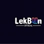 pRkWTFq8djw-channel-avatar-LekBun