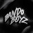 BandoBoyz GTAHUB