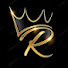 5HD6BRk3CLI-channel-avatar-Renthlei Collection