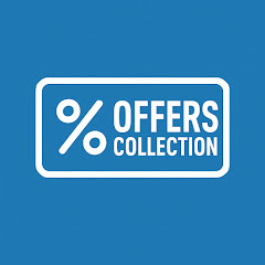 Offers Collection