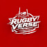 xVC3LFy8HF4-channel-avatar-RugbyVerse