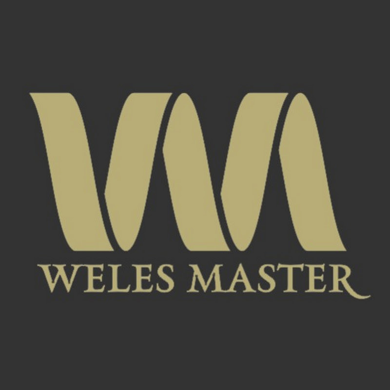 WELES MASTER: Забота о животных и природе