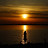 @pure500