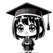 クイズちゃん