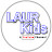 @laurkids