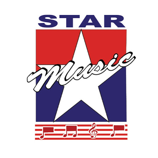 Star Music India