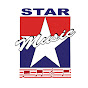 Star Music India