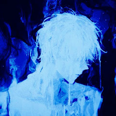 Sajou