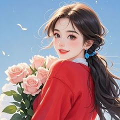 カイゼンの反応集【漫画アニメ・ゲーム・日本カルチャー】アイコン画像