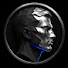 G217hJR0gVY-channel-avatar-Nexmax