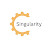 @Singularity2124