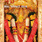 @Venkatasai-s3b