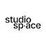 ZGGNbkohYF0-channel-avatar-Studio space Montréal