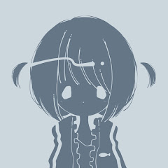 XX日後にデビューする活動者