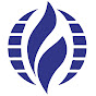 Channel Logo