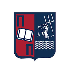 University of Piraeus