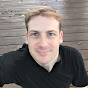 Gabriel teilt Sachen 語言學習諮詢 + 德語教學  Avatar