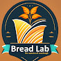 Bread Lab logo