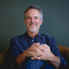 Dr. Dan Peters