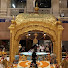 0Rti5mtSB7A-channel-avatar-kulwinder singh bakali