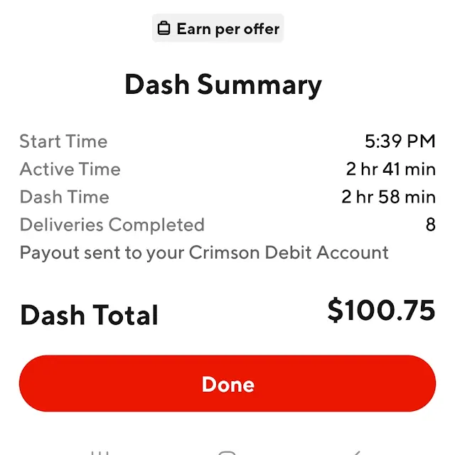 DoorDash(DASH) 관련 이미지 7