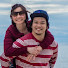 4F4ZUqYgvQQ-channel-avatar-Billy Cruz