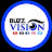 Buzz Vision