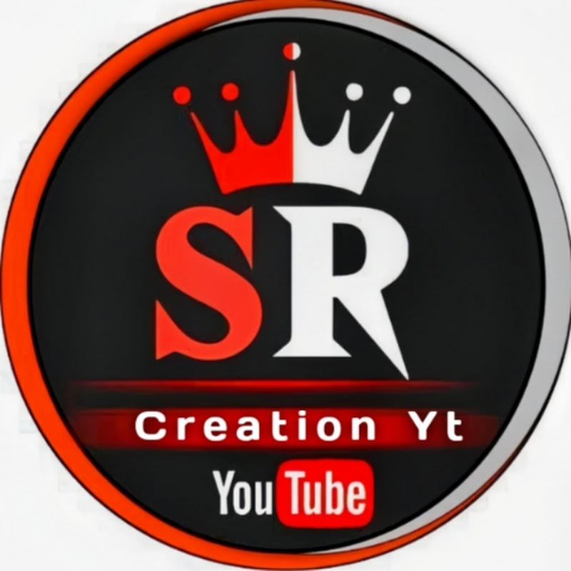 SRCreationYT