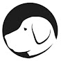 Doggy Discipline logo