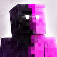 Daquavis profile image