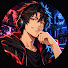 9z_BkChsFQ8-channel-avatar-Oniichan Review Anime Recap