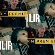 thumbnail img1x1