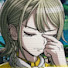 BraG8gk3DZw-channel-avatar-Silveruss_plus
