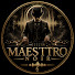 n7cvCXer7ww-channel-avatar-Maestro Noir