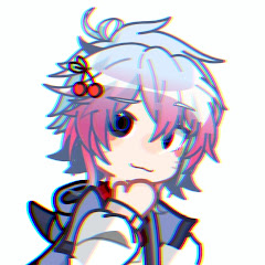 𝒊𝒕𝒛𝒂𝒔𝒉𝒆𝒓 !