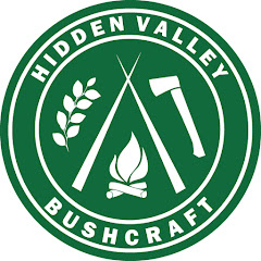 Hidden Valley Bushcraft Avatar