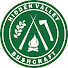 sZMn_0zp67I-channel-avatar-Hidden Valley Bushcraft