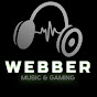 webber music & gaming