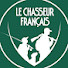 nJmuX6anvhc-channel-avatar-Le Chasseur Français