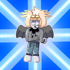 Давид Крыльматор