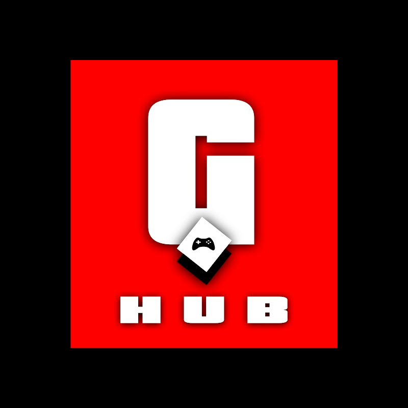 Ghub
