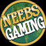 r962nuPmer0-channel-avatar-Neebs Magic Dumpster