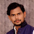 E4edOBizo5I-channel-avatar-Om Prakash Diwana and 3 more