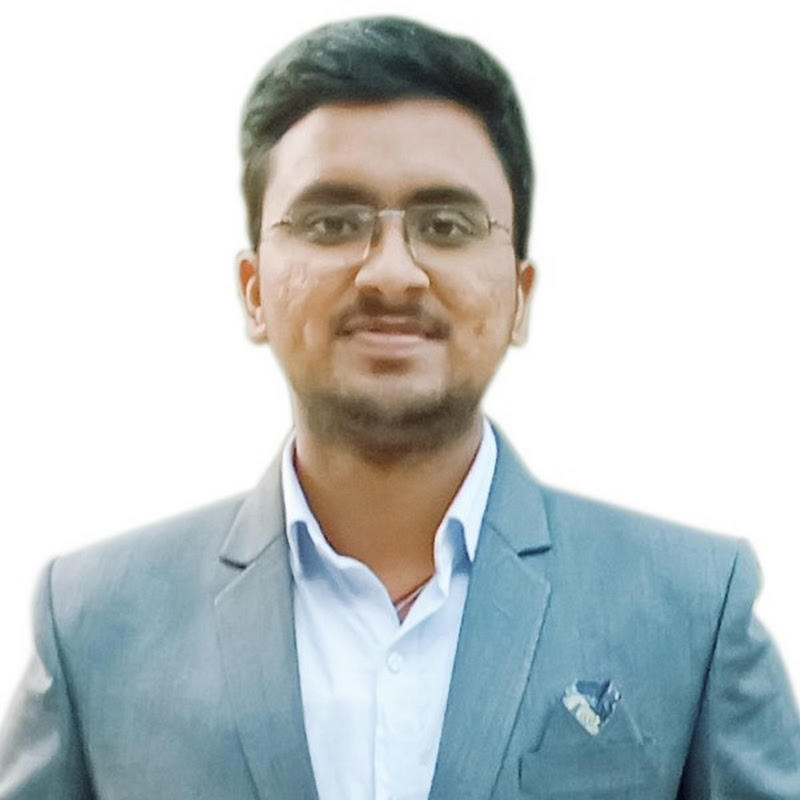 Pruthvi Maurya  icon