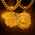 MFLDbYnIiR0-channel-avatar-Tropa da W&S